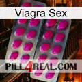 Viagra Sex 10